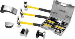 Auto Body Tool Kit