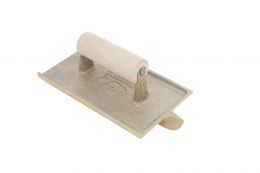 Concrete Jointer