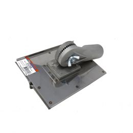 Concrete Groover