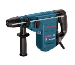 Roto Hammer Bosch SDS +
