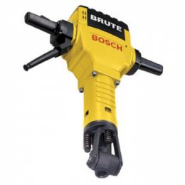 Jackhammer Bosch