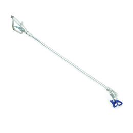 Paint 6' Ext Wand