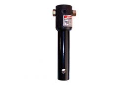 Auger Bit Extension 2'