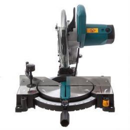 SAW TABLE