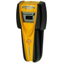 STUD FINDER
