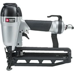 NAIL GUN PIN NAILER
