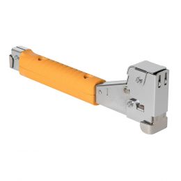 STAPLE HAMMER TACKER