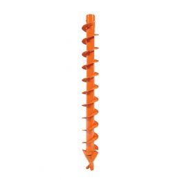 Auger Bit