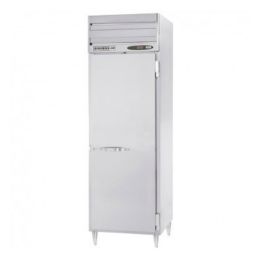 Refrigerator 24.2 CF Pass Thru