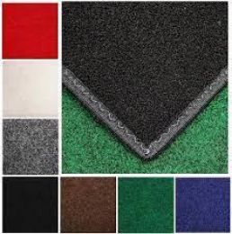Carpet