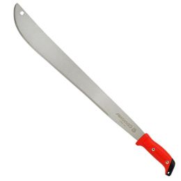 Machete