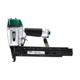 Nail Gun