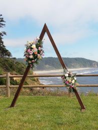 Arch Triangle BOHO 