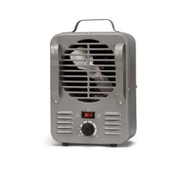 Heater Electric