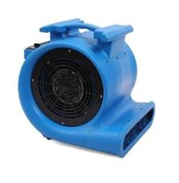 Carpet Dryer