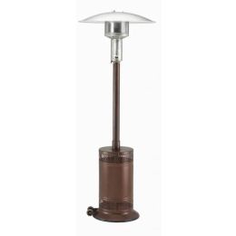Heater Patio