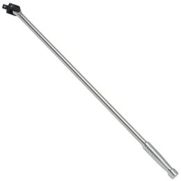 Breaker Bar
