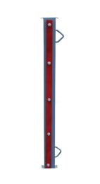 FENCE STRETCHER CYCLONE