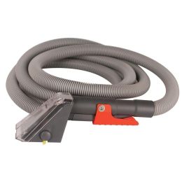 Carpet Machine Upholstery Att.