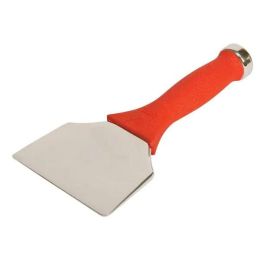 Carpet Stair Tool