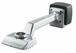 Carpet Tool Knee Kicker