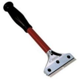 FLOOR HAND SCRAPER