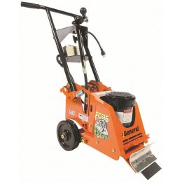 FLOOR STRIPPER ELECTRIC GENERAL