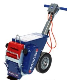 FLOOR STRIPPER MAKINEX