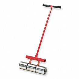 LINOLEUM ROLLER LARGE (100#)