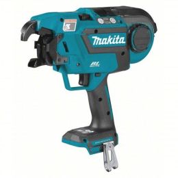 REBAR TYING TOOL (CORDLESS)