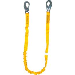Internal Shock Lanyard 6'