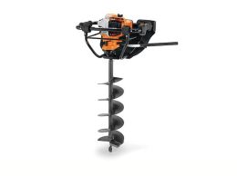 Auger 1 Man Compact