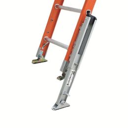 LADDER LEVELER