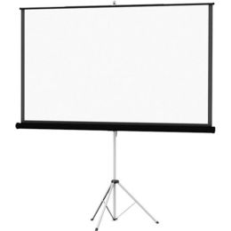 Projection Screen