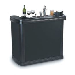 Bar Portable