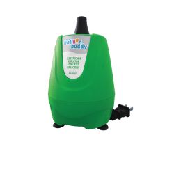 Balloon Air Compressor Electric