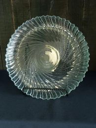 Sea Breeze Plate Dinner