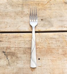Coral Sand Fork Salad