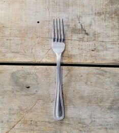 Mallory Fork Salad