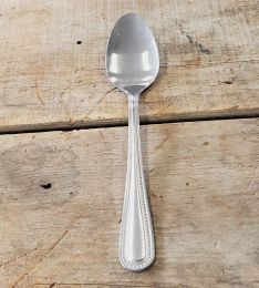 Mallory Spoon 