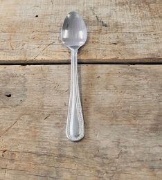 Mallory Spoon Table