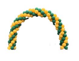 Balloon Arch 