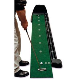 Golf Putting Green