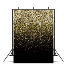 Photo Booth Backdrops