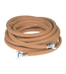 Sand Blast Extra Hose 50'
