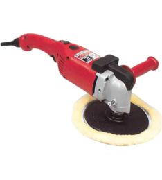 Auto Buffer