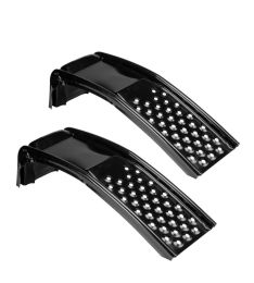 Auto Ramps