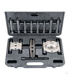 Bearing Splitter