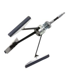 Cylinder Hone