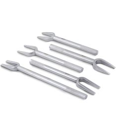 Pickle Fork